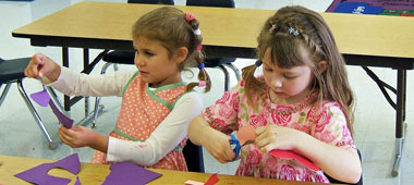 在线轰炸机网页版